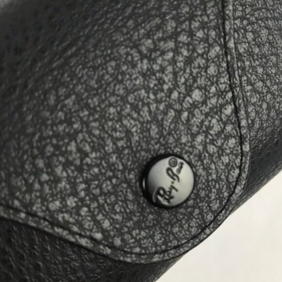Ray Ban Sunglasses Case Classic - Picture 4 of 5